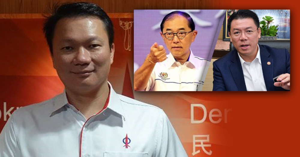 张玉刚呛马汉顺应做功课 “十问倪可敏”网上有答案